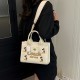 High-Quality Coach Bags and Purses, $30–$50