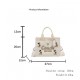 High-Quality Coach Bags and Purses, $30–$50