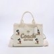 High-Quality Coach Bags and Purses, $30–$50