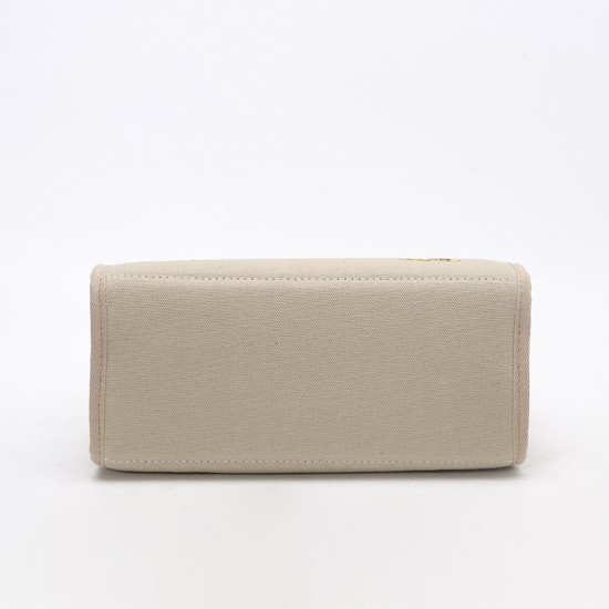 High-Quality Coach Bags and Purses, $30–$50