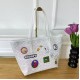 High-Quality Coach Bags and Purses, $30–$50