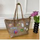 High-Quality Coach Bags and Purses, $30–$50