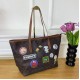 High-Quality Coach Bags and Purses, $30–$50