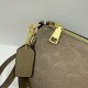 High-Quality Coach Bags and Wallets, $30–$50