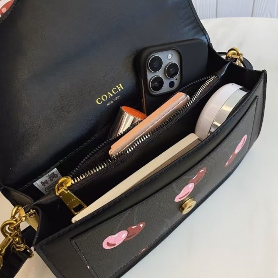 High-Quality Coach Bags and Purses, $30–$50