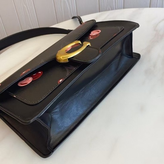 High-Quality Coach Bags and Purses, $30–$50