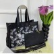 High-Quality Coach Bags and Purses, $30–$50