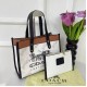 High-Quality Coach Bags and Purses, $30–$50