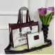 High-Quality Coach Bags and Purses, $30–$50