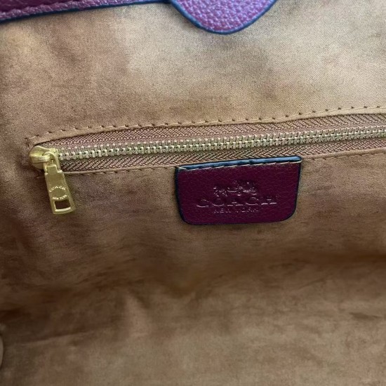High-Quality Coach Bags and Purses, $30–$50