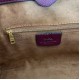 High-Quality Coach Bags and Purses, $30–$50