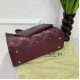 High-Quality Coach Bags and Purses, $30–$50