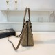 High-Quality Coach Bags and Wallets, $30–$50