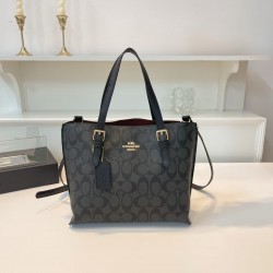 High-Quality Coach Bags and Wallets, $30–$50