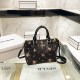 High-Quality Coach Bags and Wallets, $30–$50