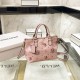 High-Quality Coach Bags and Wallets, $30–$50
