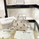 High-Quality Coach Bags and Wallets, $30–$50