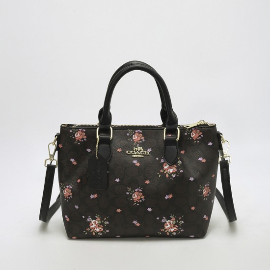High-Quality Coach Bags and Wallets, $30–$50