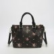 High-Quality Coach Bags and Wallets, $30–$50
