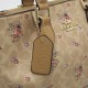 High-Quality Coach Bags and Wallets, $30–$50