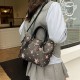 High-Quality Coach Bags and Wallets, $30–$50