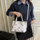 High-Quality Coach Bags and Wallets, $30–$50