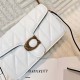High-Quality Coach Bags and Wallets, $30–$50