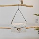 High-Quality Coach Bags and Wallets, $30–$50