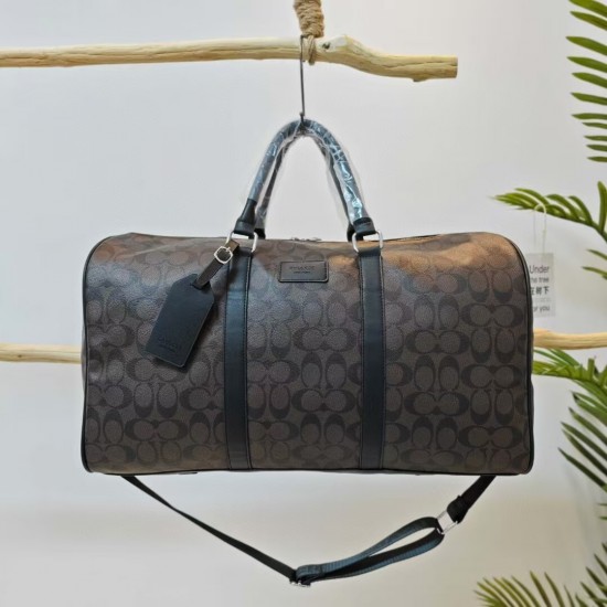 High-Quality Coach Bags and Purses, $30–$50
