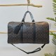 High-Quality Coach Bags and Purses, $30–$50