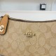 High-Quality Coach Bags and Wallets, $30–$50