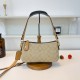 High-Quality Coach Bags and Wallets, $30–$50