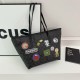 High-Quality Coach Handbags and Wallets, $30–$50