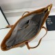 High-Quality Coach Handbags and Wallets, $30–$50