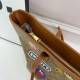 High-Quality Coach Handbags and Wallets, $30–$50