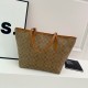 High-Quality Coach Handbags and Wallets, $30–$50