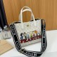 High-Quality Coach Bags and Wallets, $30–$50