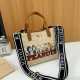 High-Quality Coach Bags and Wallets, $30–$50