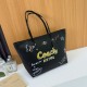 High-Quality Coach Bags and Wallets, $30–$50