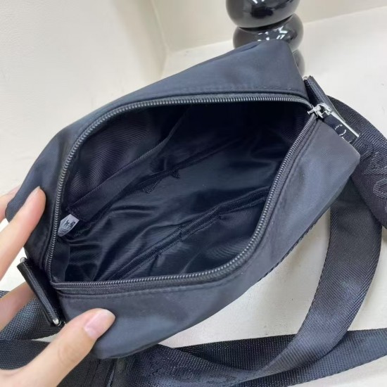 High-Quality Coach Bags and Wallets, $30–$50