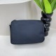 High-Quality Coach Bags and Wallets, $30–$50