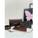 High-Quality Coach Bags and Wallets, $30–$50