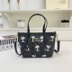 High-Quality Coach Bags and Wallets, $30–$50