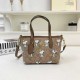 High-Quality Coach Bags and Wallets, $30–$50