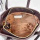 High-Quality Coach Bags and Wallets, $30–$50