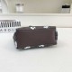 High-Quality Coach Bags and Wallets, $30–$50