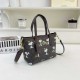 High-Quality Coach Bags and Wallets, $30–$50