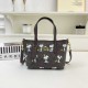 High-Quality Coach Bags and Wallets, $30–$50