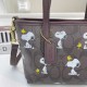 High-Quality Coach Bags and Wallets, $30–$50