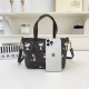High-Quality Coach Bags and Wallets, $30–$50